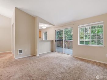 15433 Country Club Drive