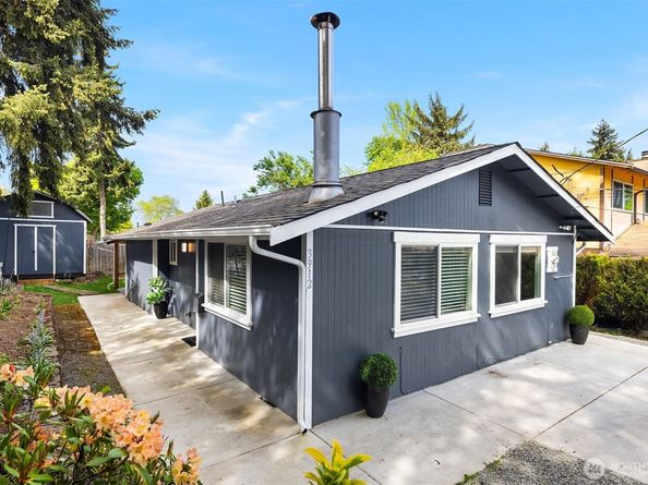 3912 S Orcas Street, Seattle WA 98118