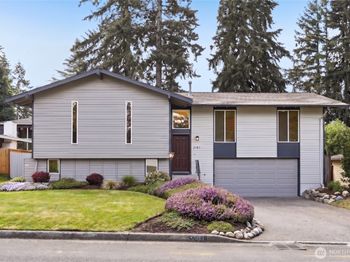 2103 168th Ave NE