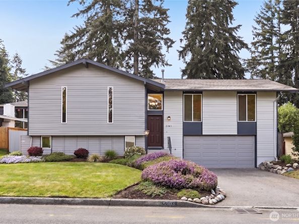 2103 168th Ave NE, Bellevue WA 98008