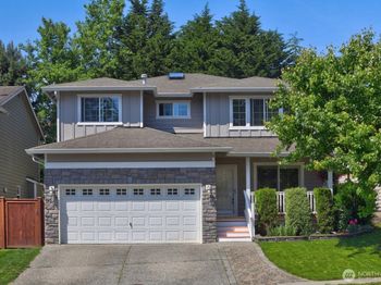 10116 28th Drive SE