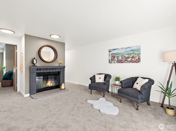 6700 NE 182nd Street B302, Kenmore WA 98028