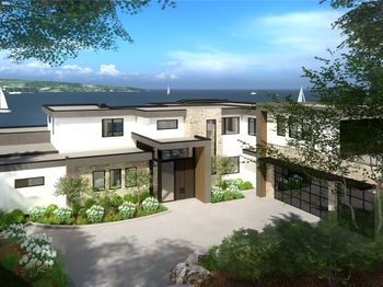 903 Shoreland Drive SE