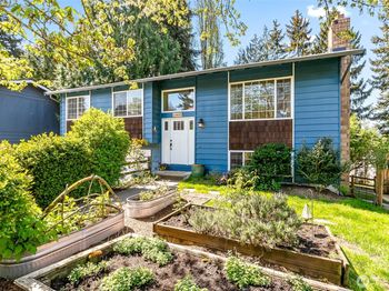 13405 115th Avenue NE