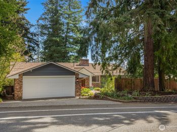 16526 37th Avenue NE