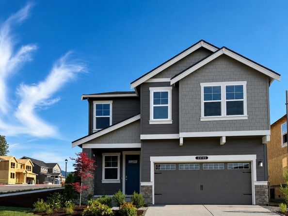 23735 SE 49th Street 23, Issaquah WA 98029