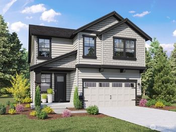 23735 SE 49th Street