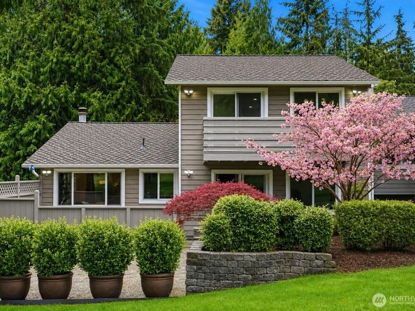 21633 NE 29th St, Sammamish WA 98074