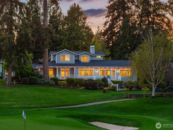 712 Tiffany Meadows Drive NE