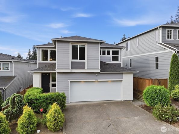 314 181st Street SE, Bothell WA 98012