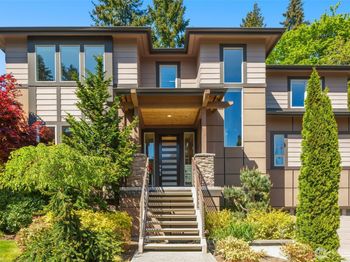 11222 116th Place NE