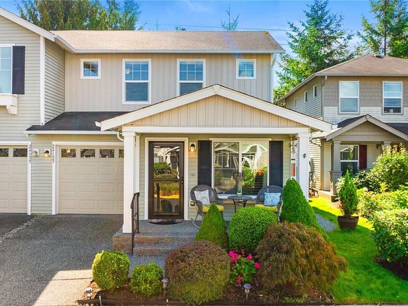 24129 NE 112th Lane 151, Redmond WA 98053