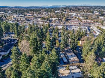 12528 NE 117th Place