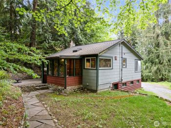 17426 SE 60th Street