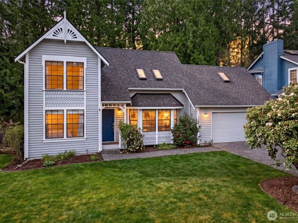 13831 173rd Avenue NE, Redmond WA 98052