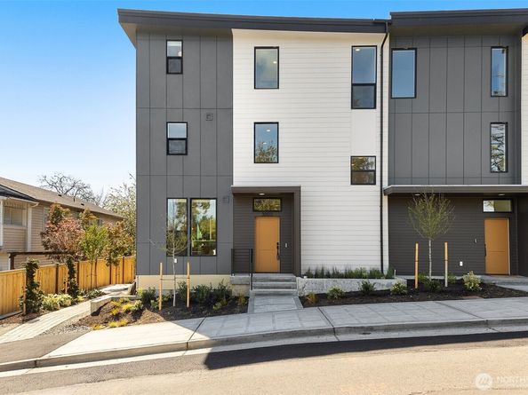 3003 S Dakota Street 1, Seattle WA 98108