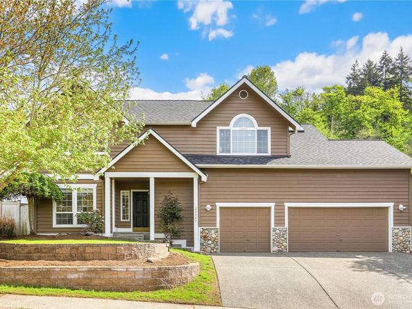 23327 8th Place W, Bothell WA 98021