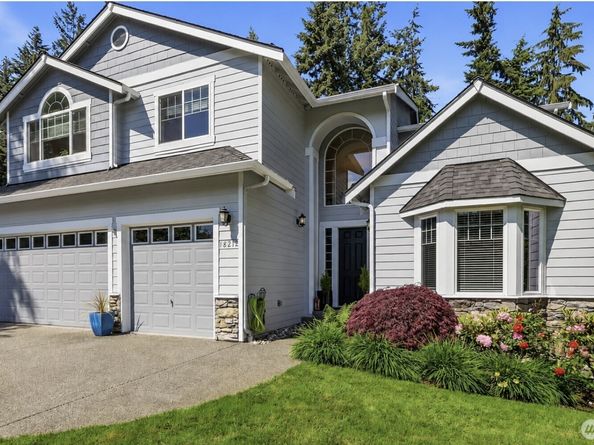18212 73rd Avenue W, Edmonds WA 98026