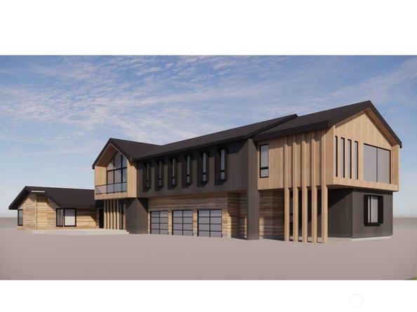 2620 Maltby Road, Bothell WA 98012