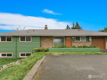 17930 Military Road S