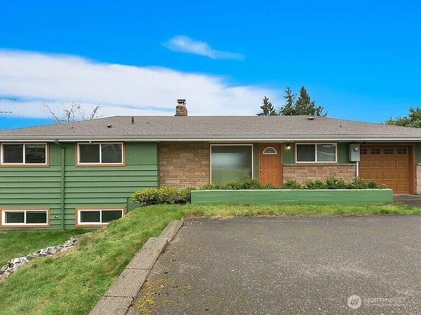 17930 Military Road S, SeaTac WA 98188