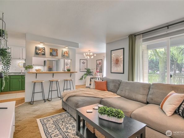 20320 Bothell Everett Hwy D102, Bothell WA 98012