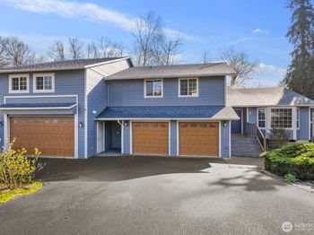 2120 Jones Avenue NE