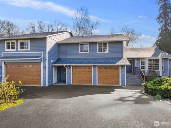 2120 Jones Avenue NE, Renton WA 98056