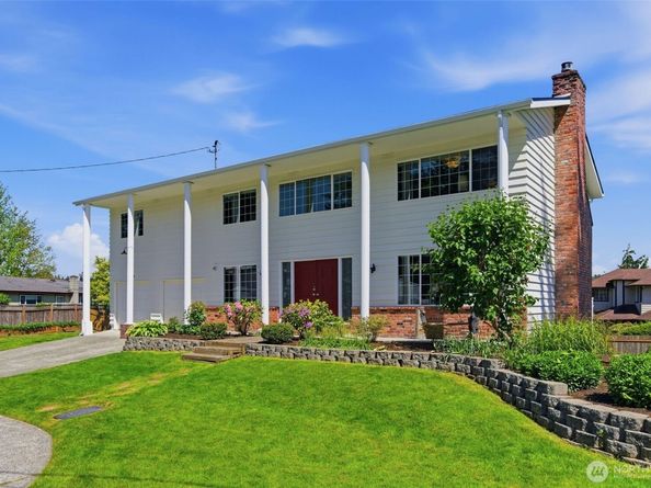 20707 31st Place W, Lynnwood WA 98036
