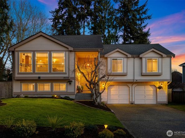 18424 135th Place SE, Renton WA 98058