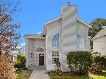 1101 NW 59th Street