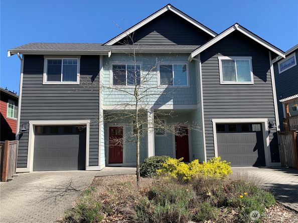 6521 31st Avenue SW, Seattle WA 98126