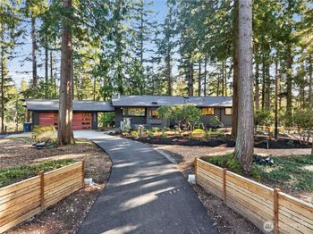 22016 Vine Road