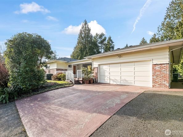 14516 SE 178th Place, Renton WA 98058