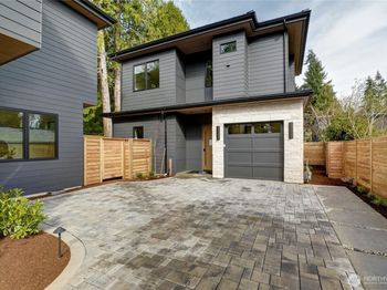 11426 108th Avenue NE