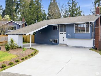 14831 NE 14th Street