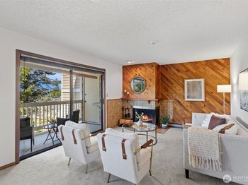 12840 SE 40th Court