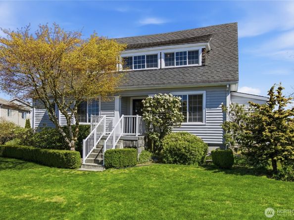 29888 65th Avenue S, Auburn WA 98001