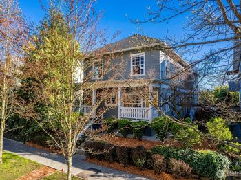 2315 E Spring Street