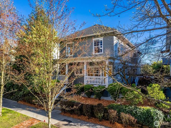 2315 E Spring Street, Seattle WA 98122