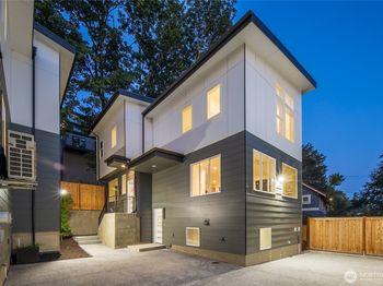1804 28th Avenue S