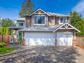 18345 160th Place SE