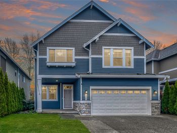 3008 47th Street SE