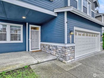 3008 47th Street SE