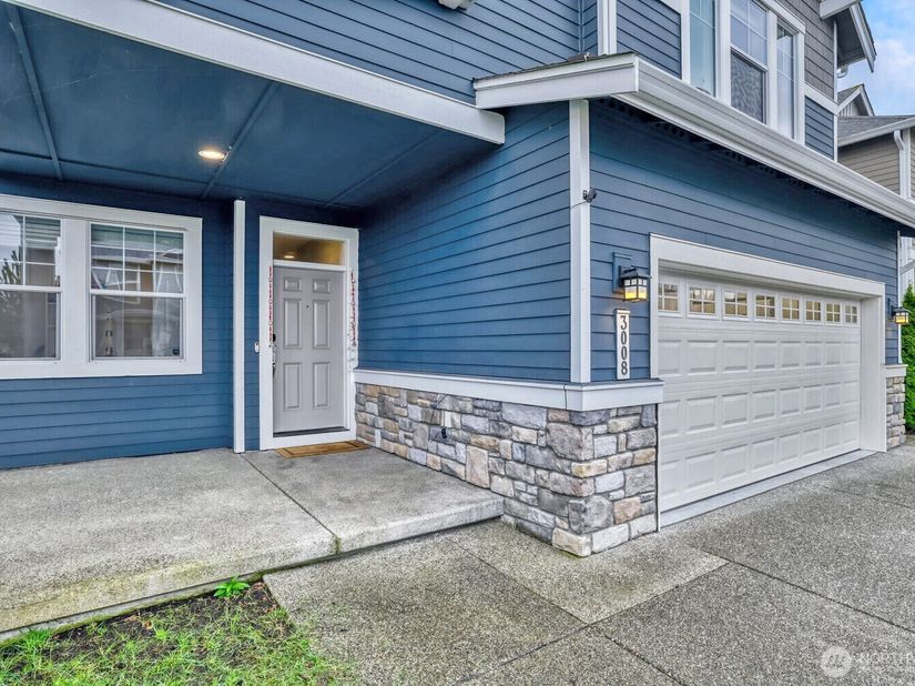 3008 47th Street SE, Everett WA 98203