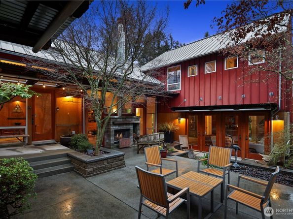 10623 NE 155th Place, Bothell WA 98011