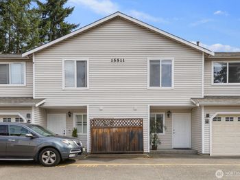 15511 35th Avenue W
