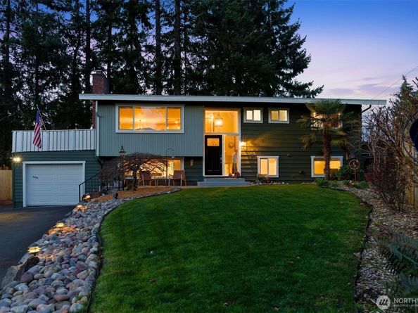6427 182nd Place SW, Lynnwood WA 98037