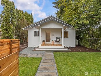 8117 17th Avenue SW