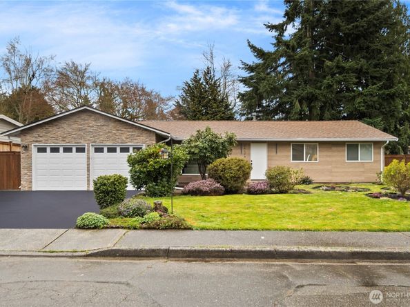 14128 82nd Place NE, Kirkland WA 98034
